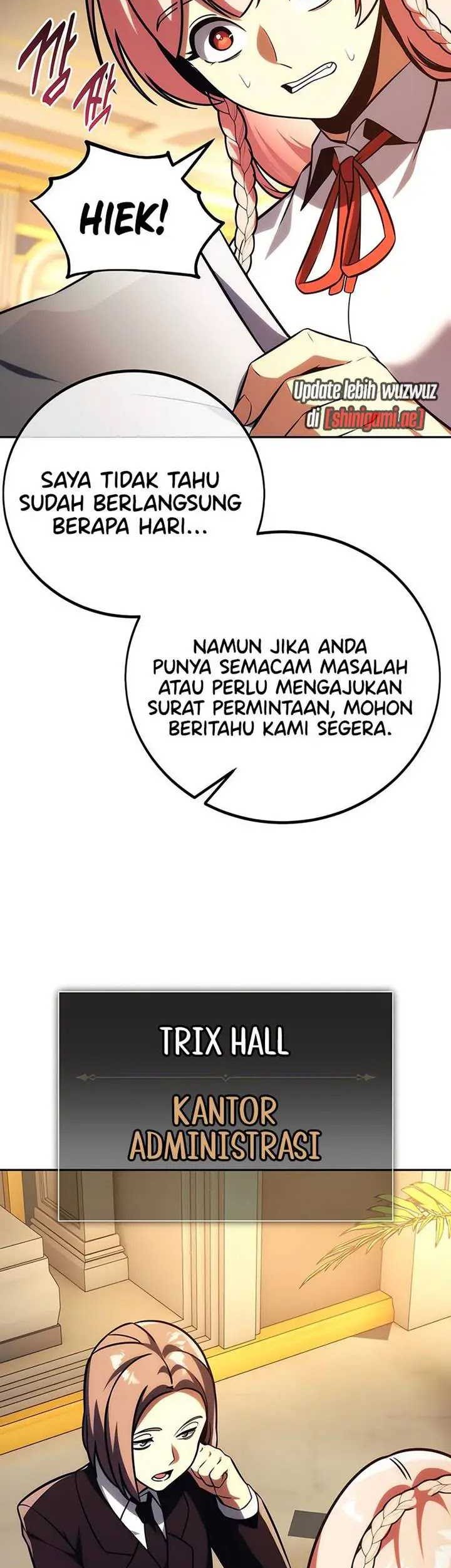 Halaman 214