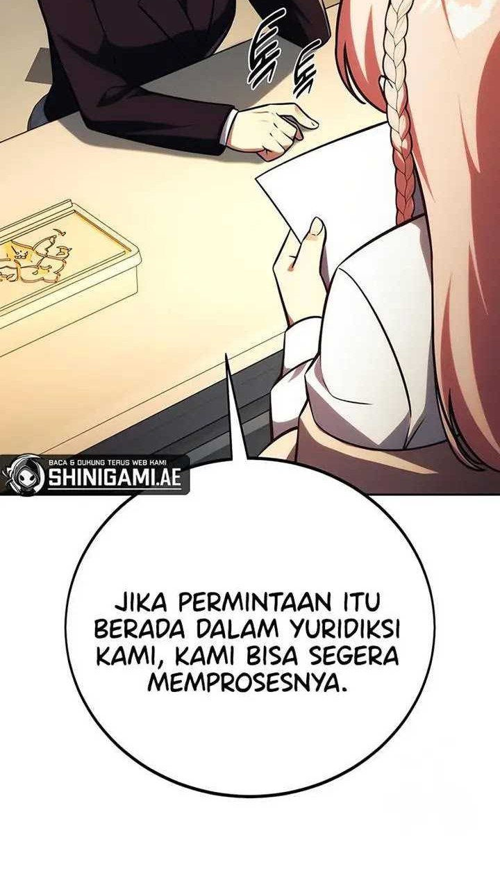 Halaman 215