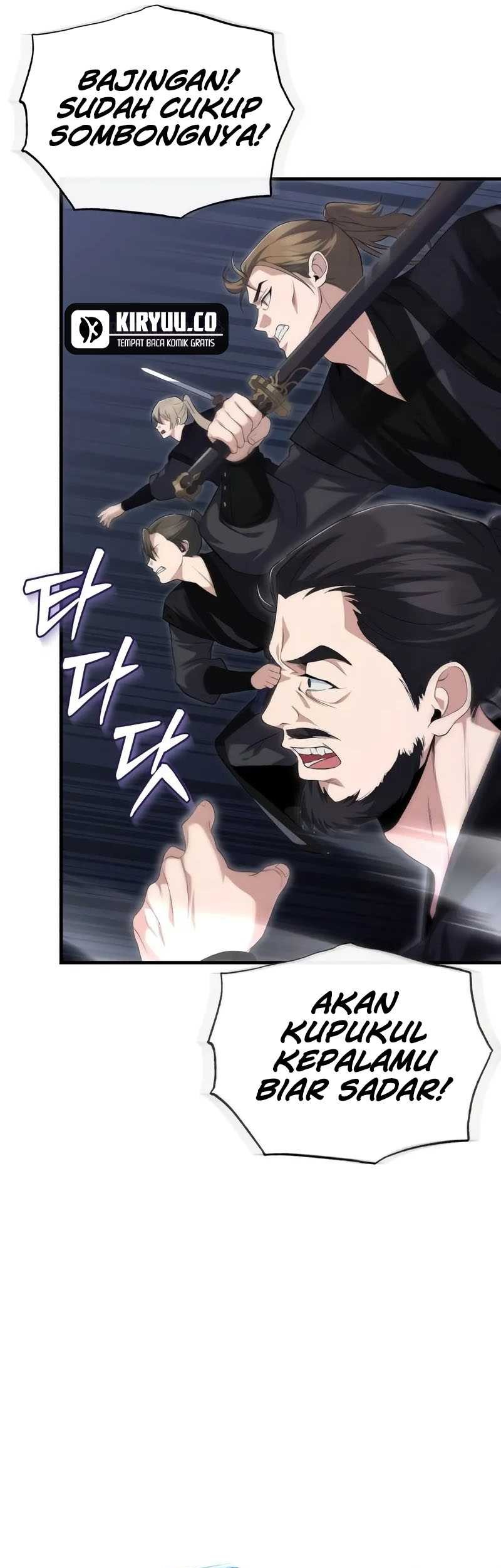 Halaman 92