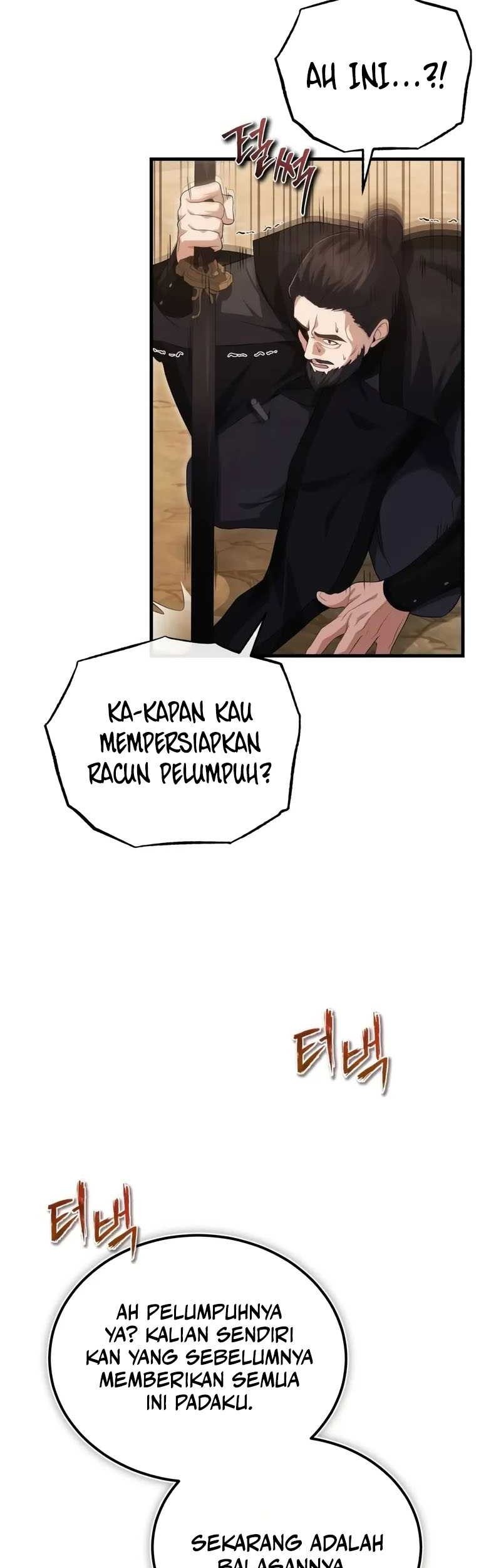 Halaman 94
