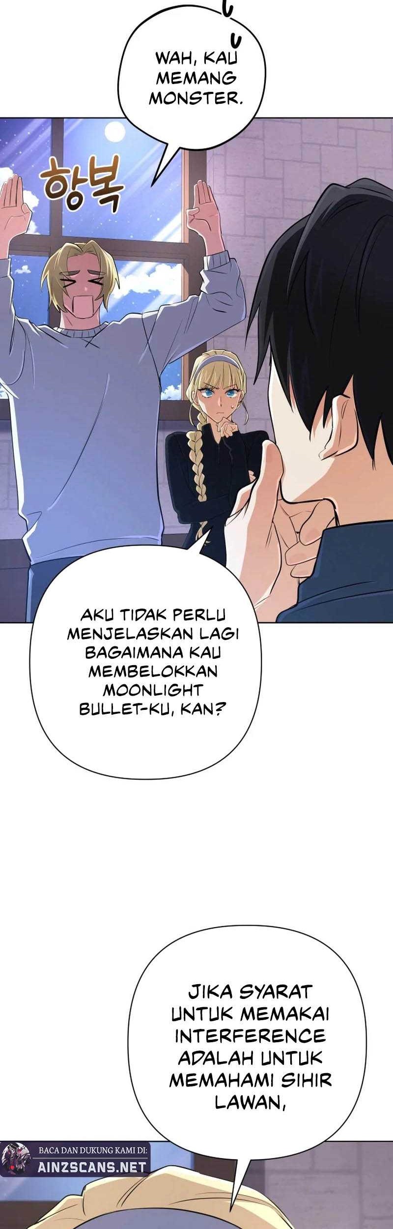 Halaman 167