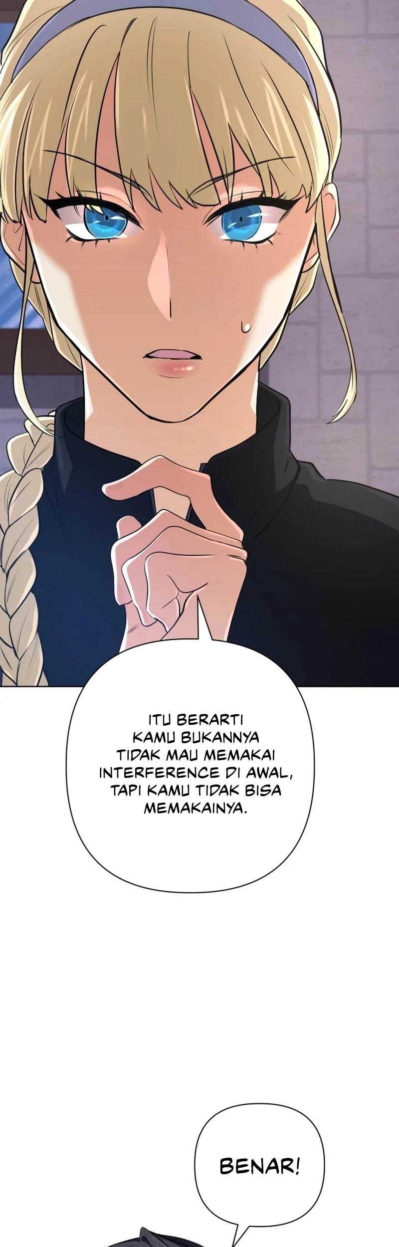 Halaman 168