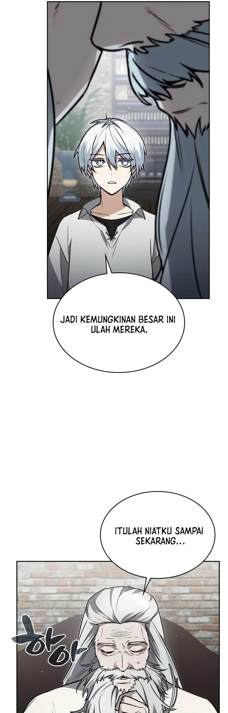 Halaman 80