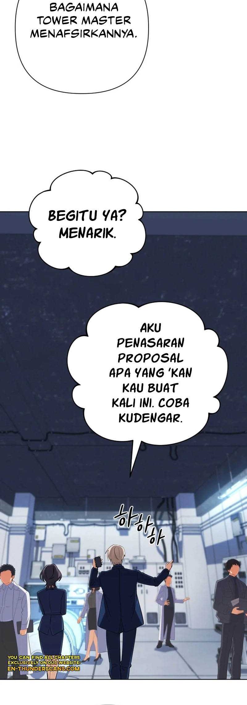 Halaman 181