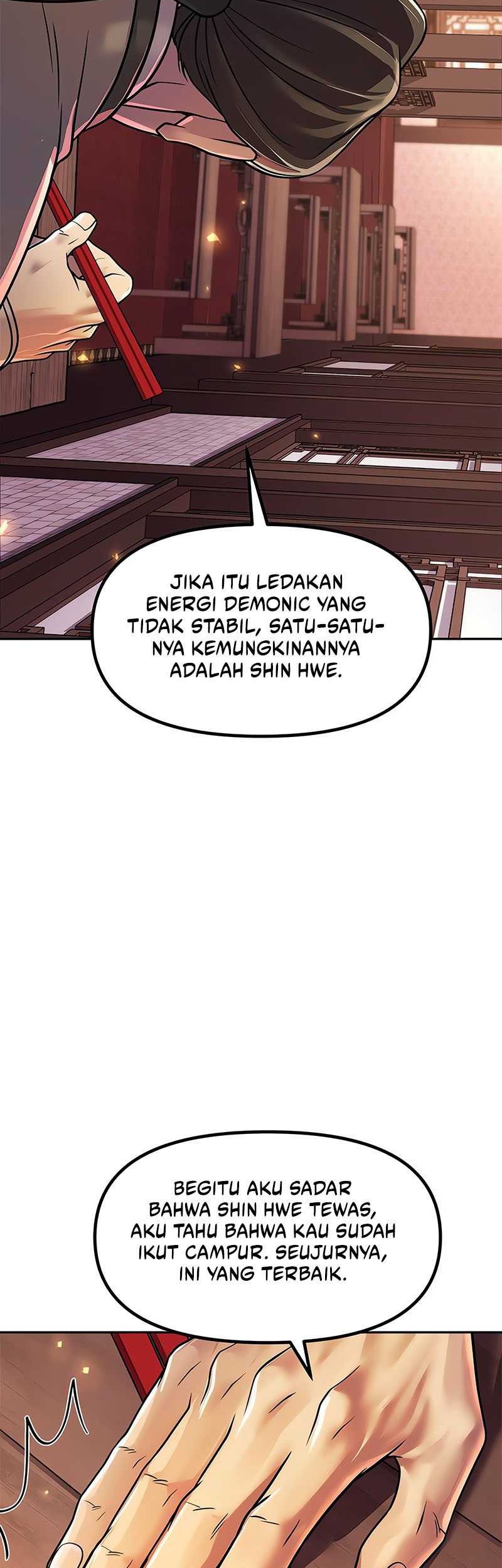 Halaman 108
