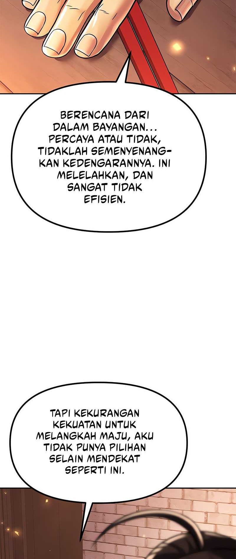 Halaman 109