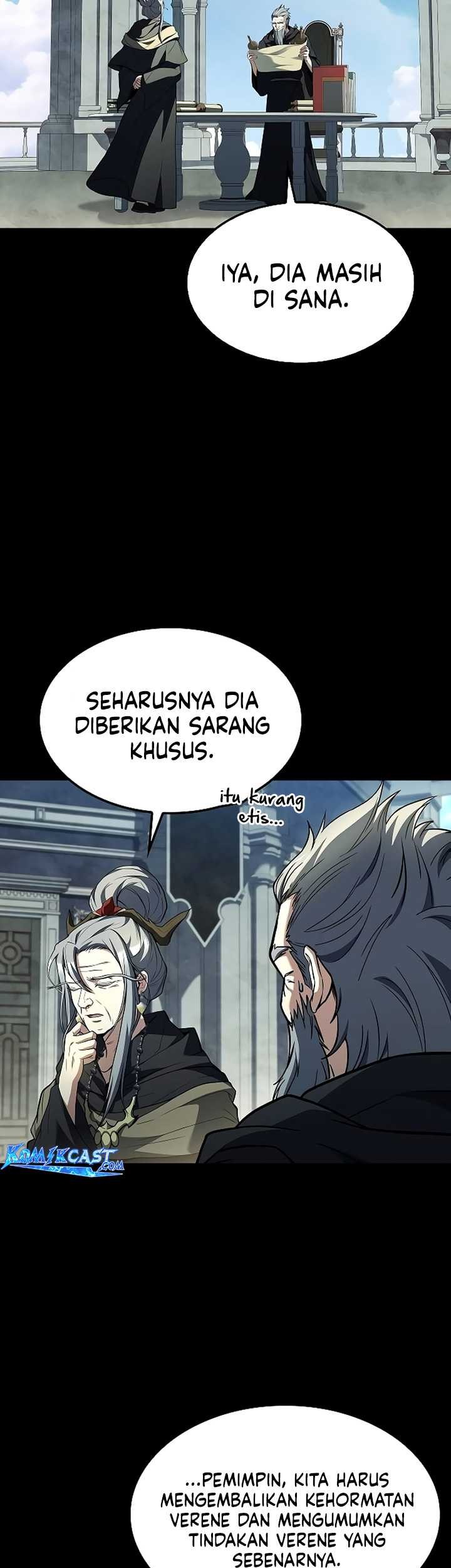Halaman 247