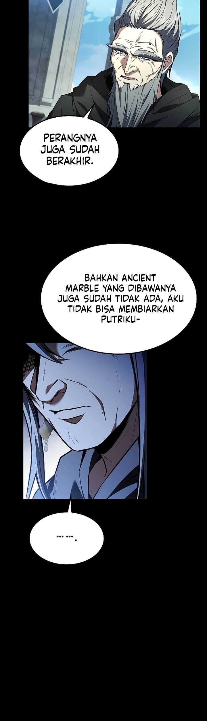 Halaman 249