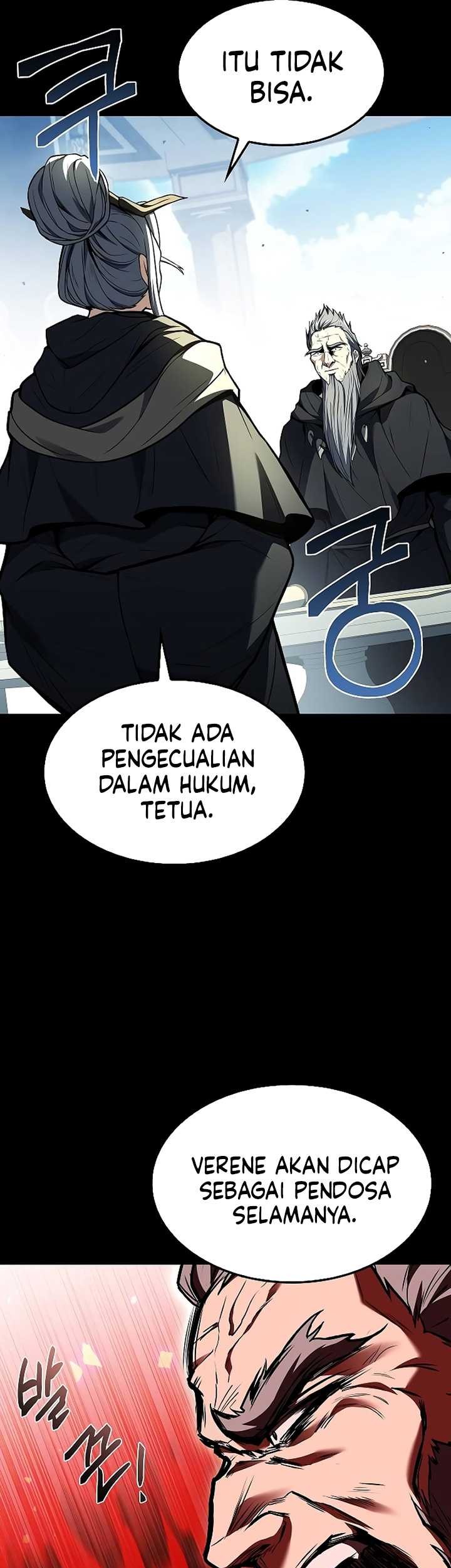 Halaman 251
