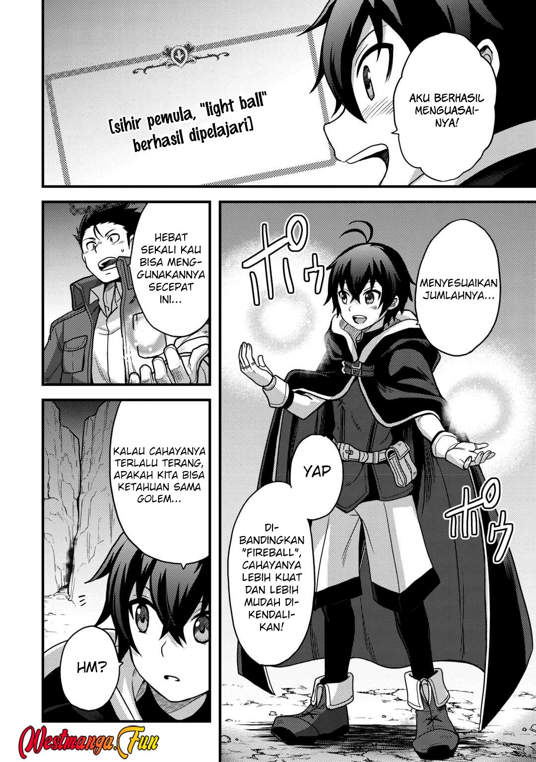 Halaman 9