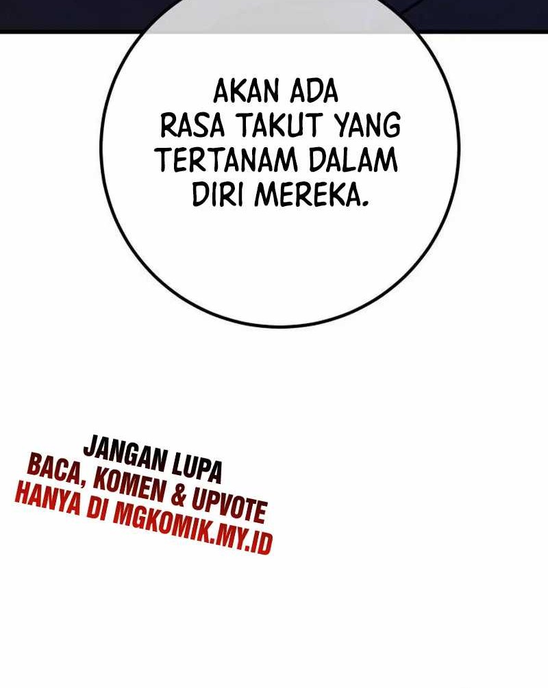 Halaman 414