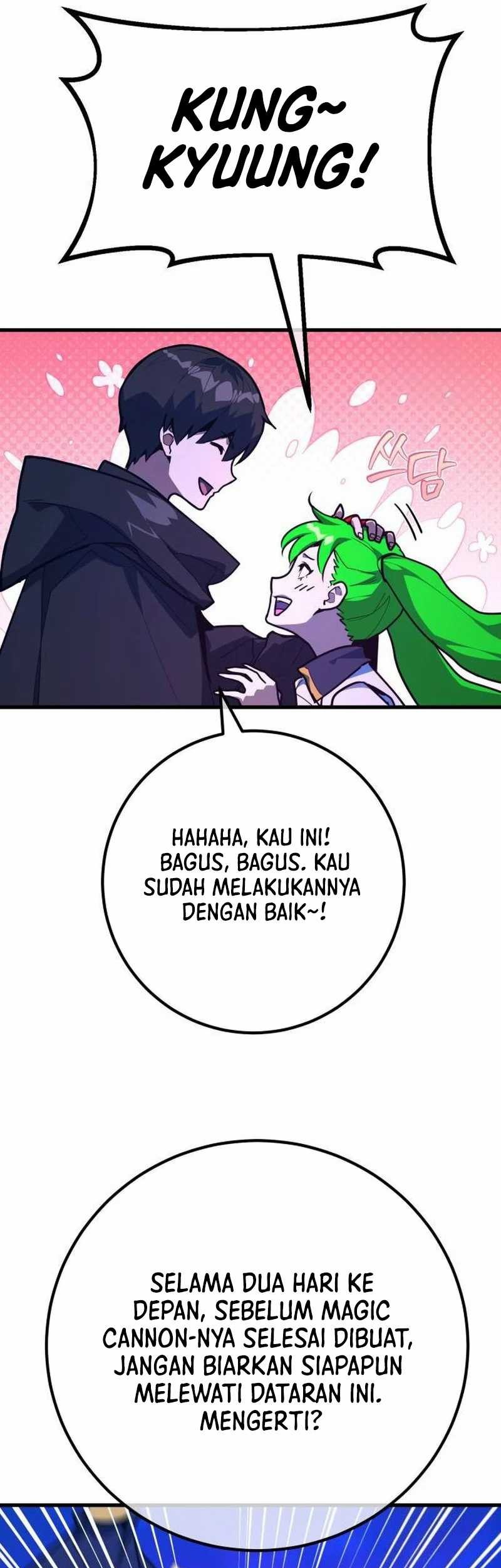 Halaman 415