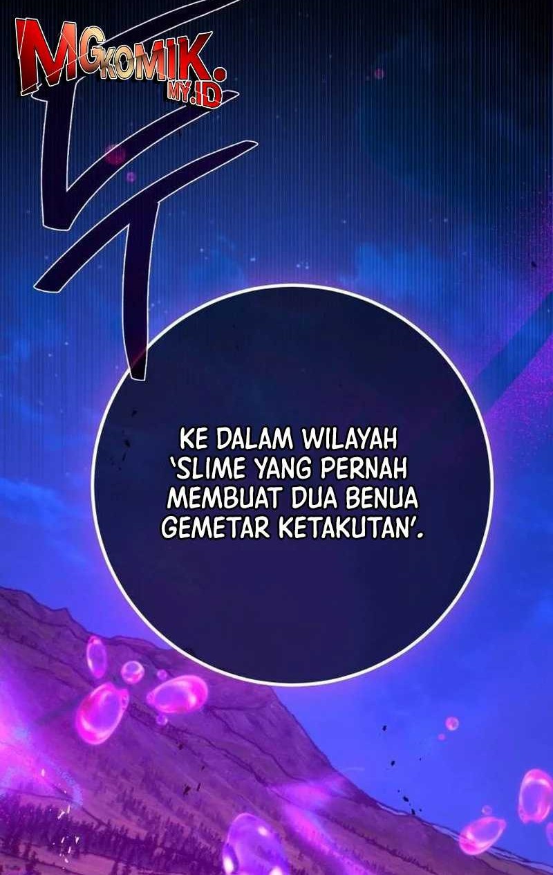 Halaman 418