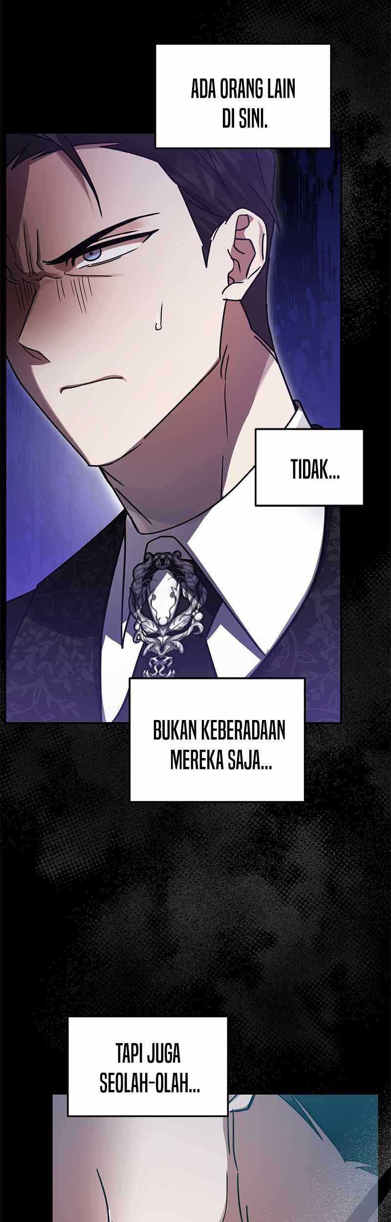 Halaman 260