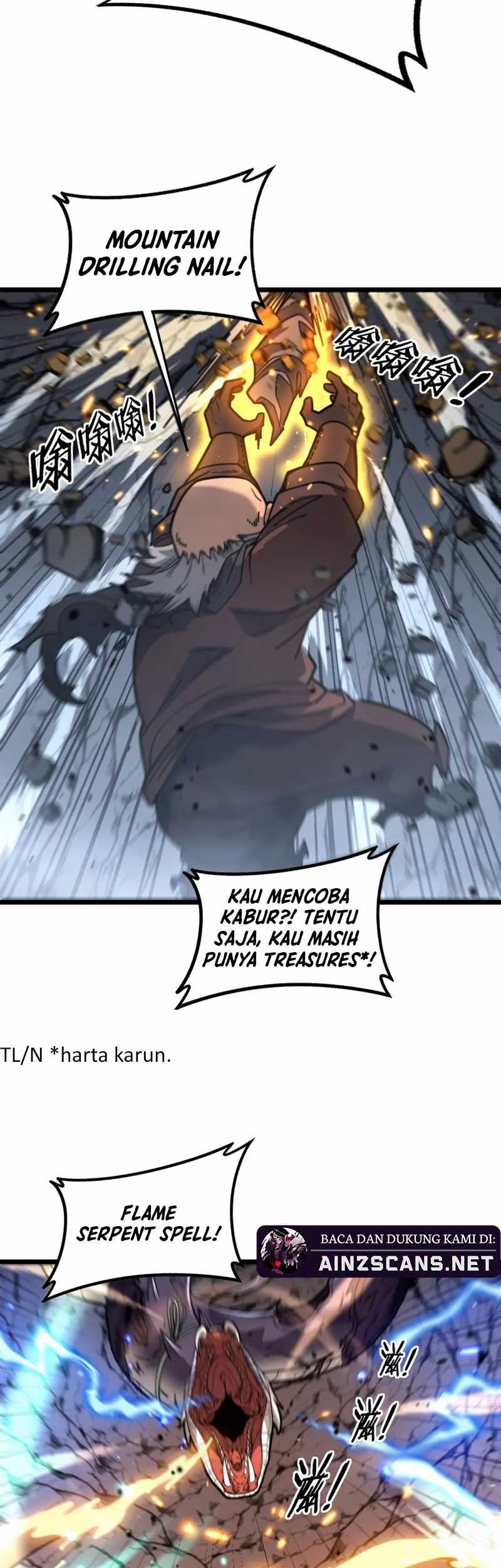 Halaman 49