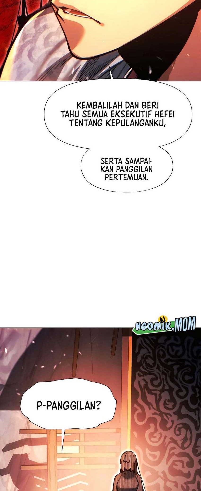 Halaman 115