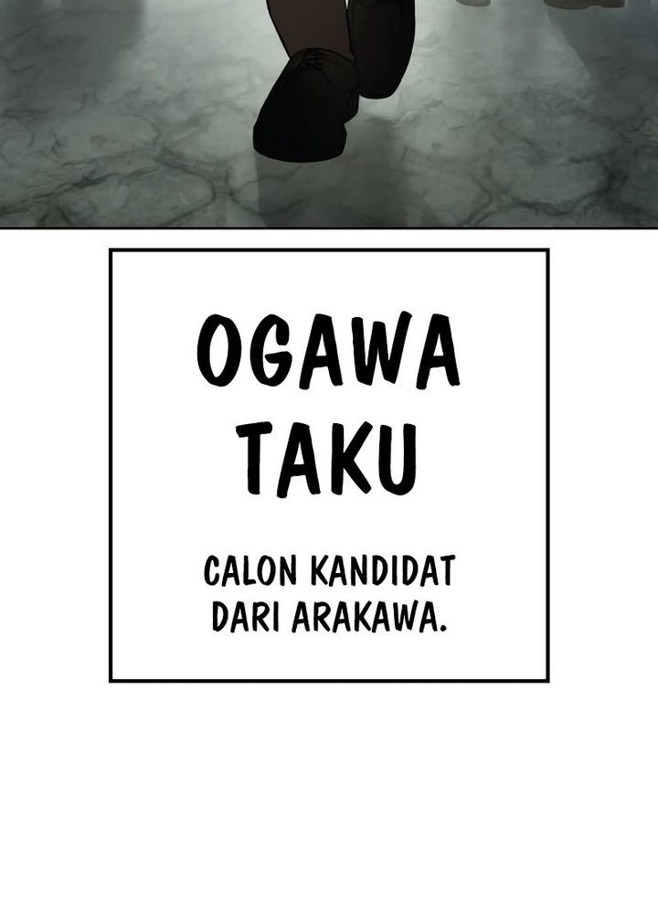 Halaman 610