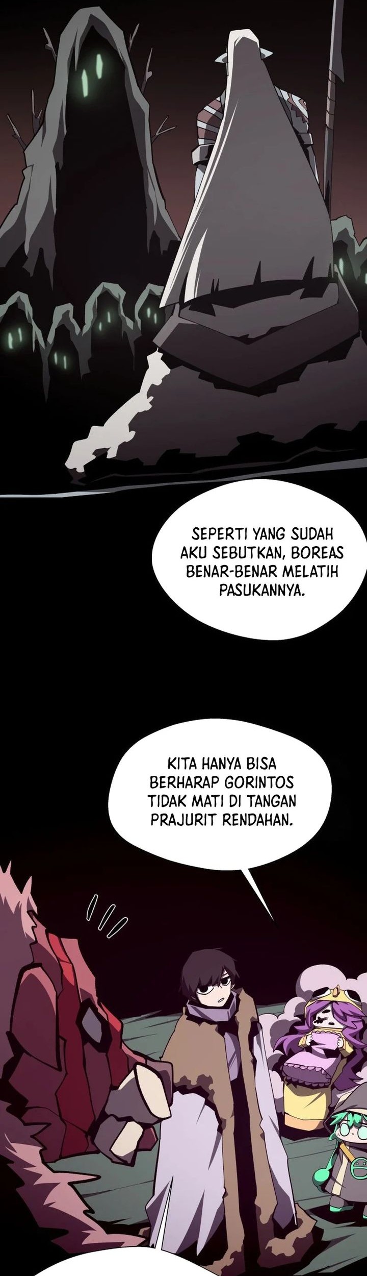 Halaman 149