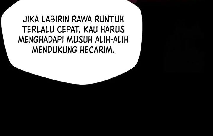 Halaman 150