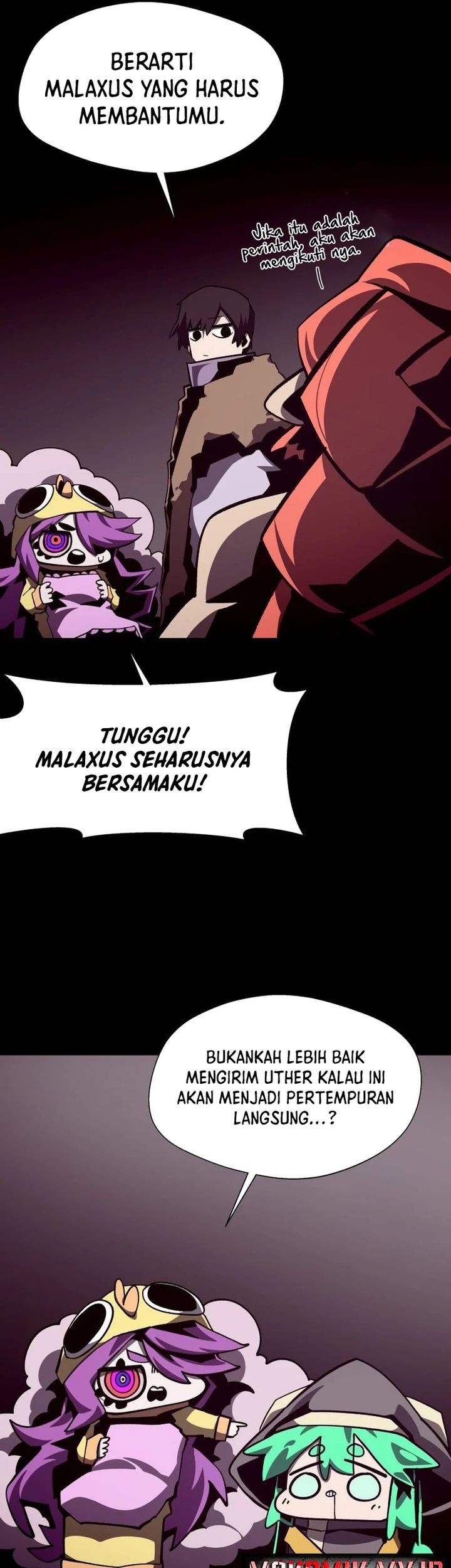 Halaman 151