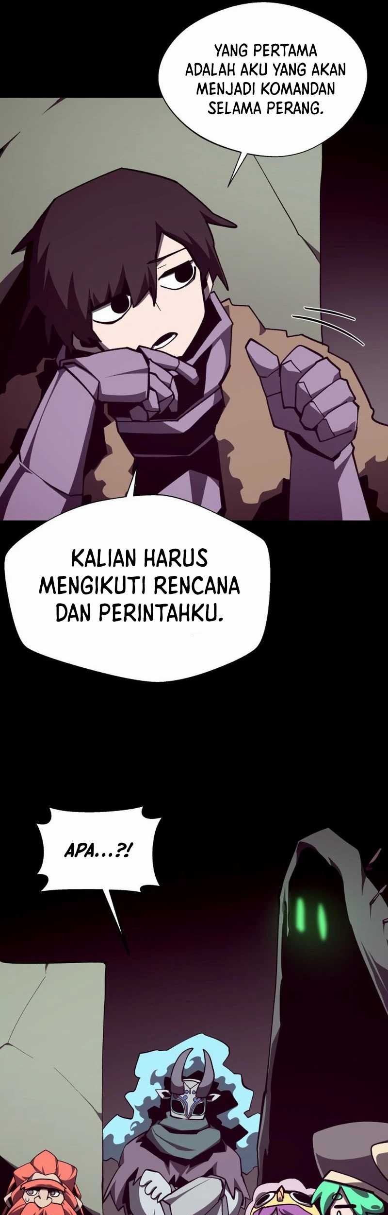 Halaman 124