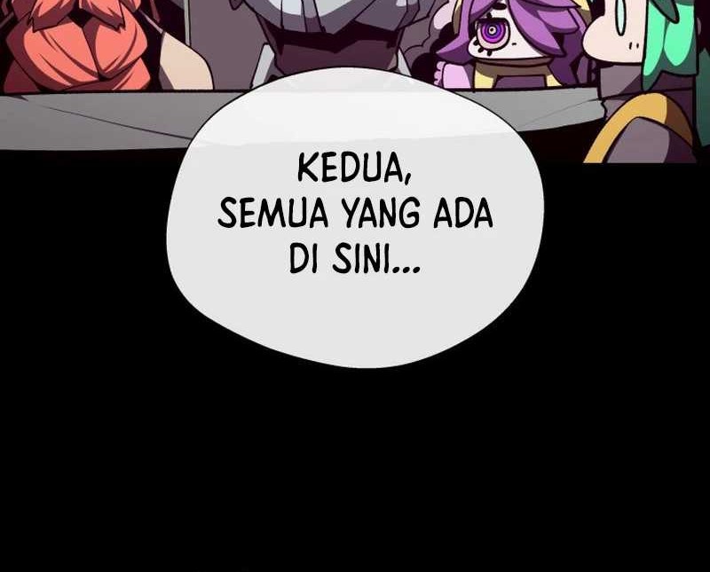 Halaman 125