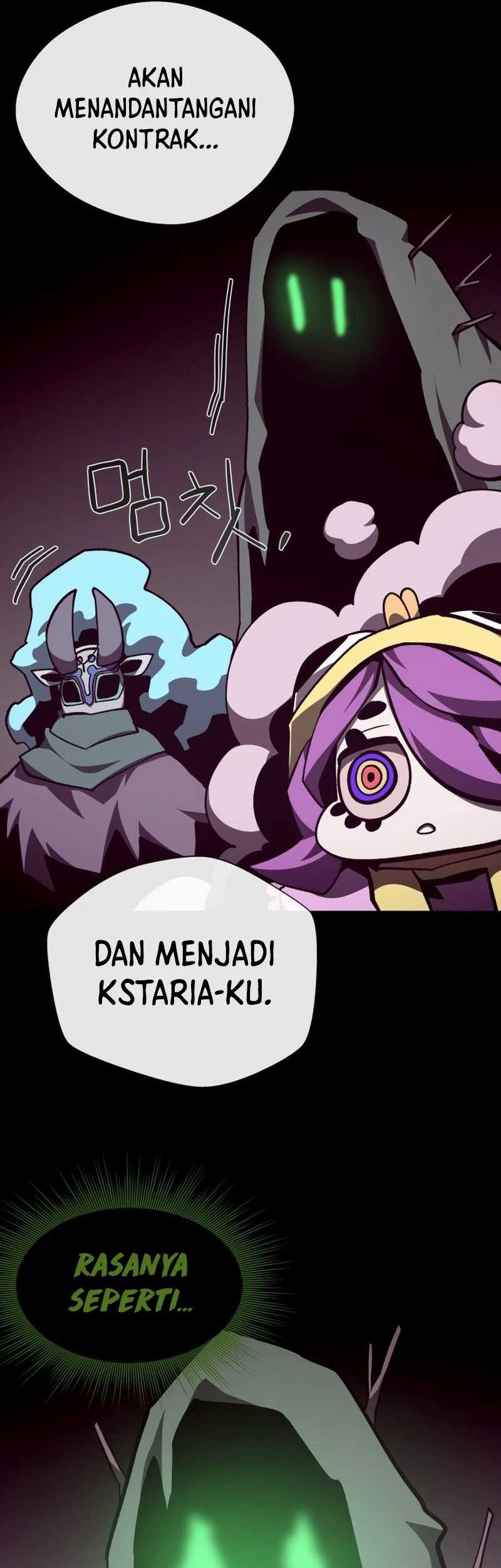 Halaman 126