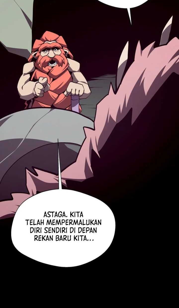 Halaman 145