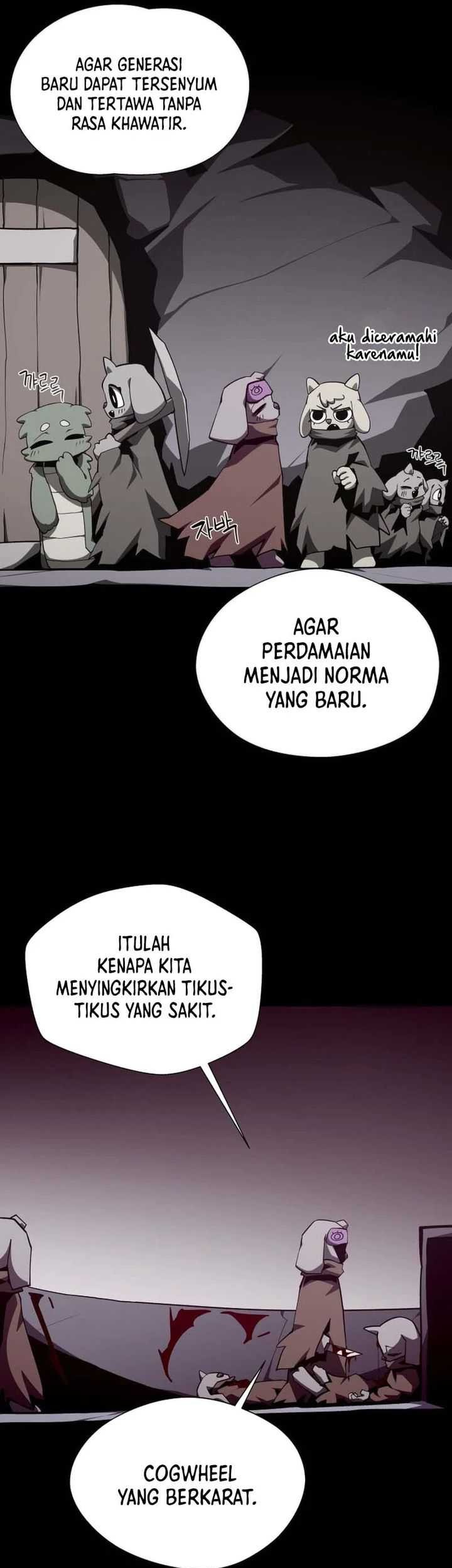 Halaman 67