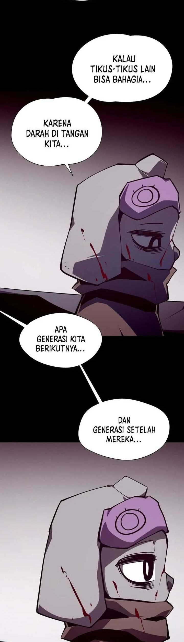 Halaman 68