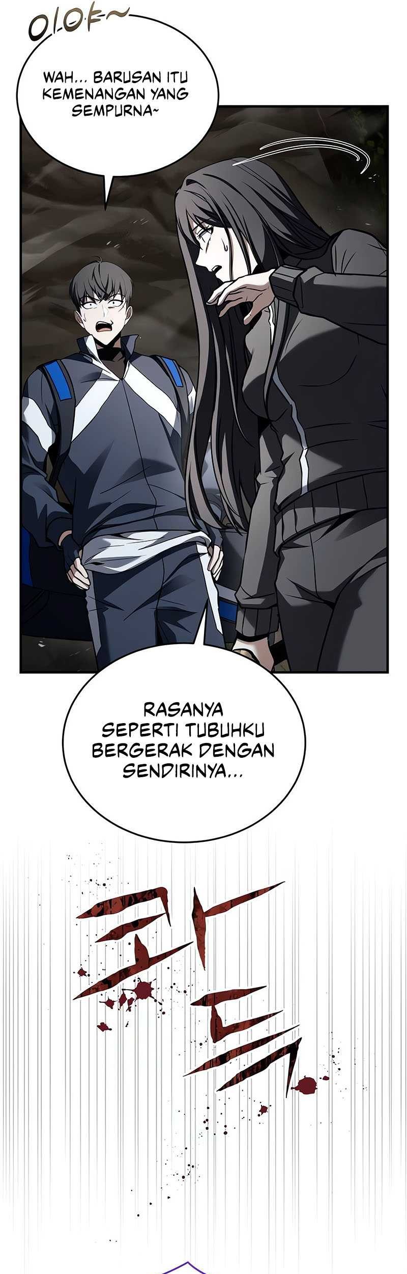 Halaman 251