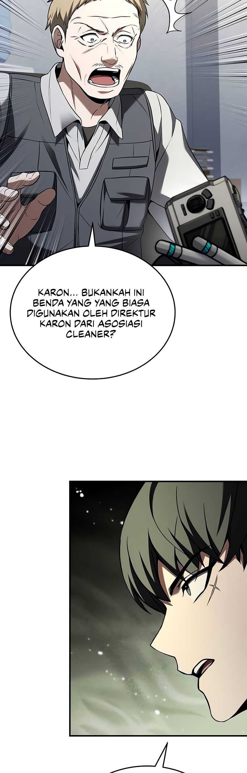 Halaman 97