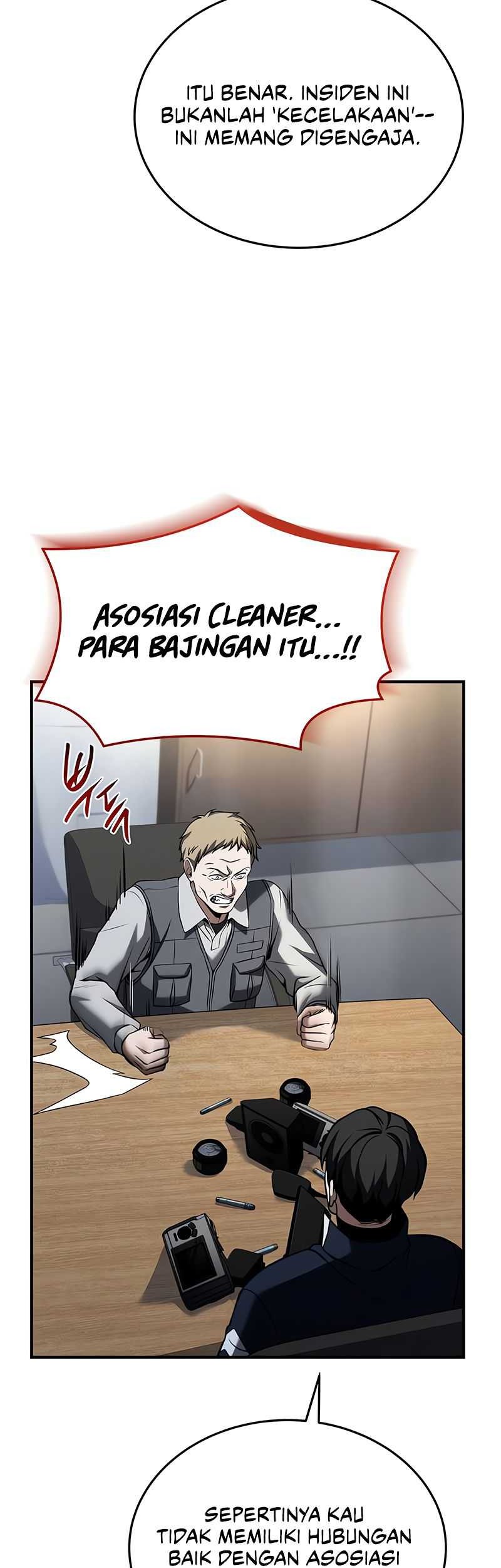 Halaman 98