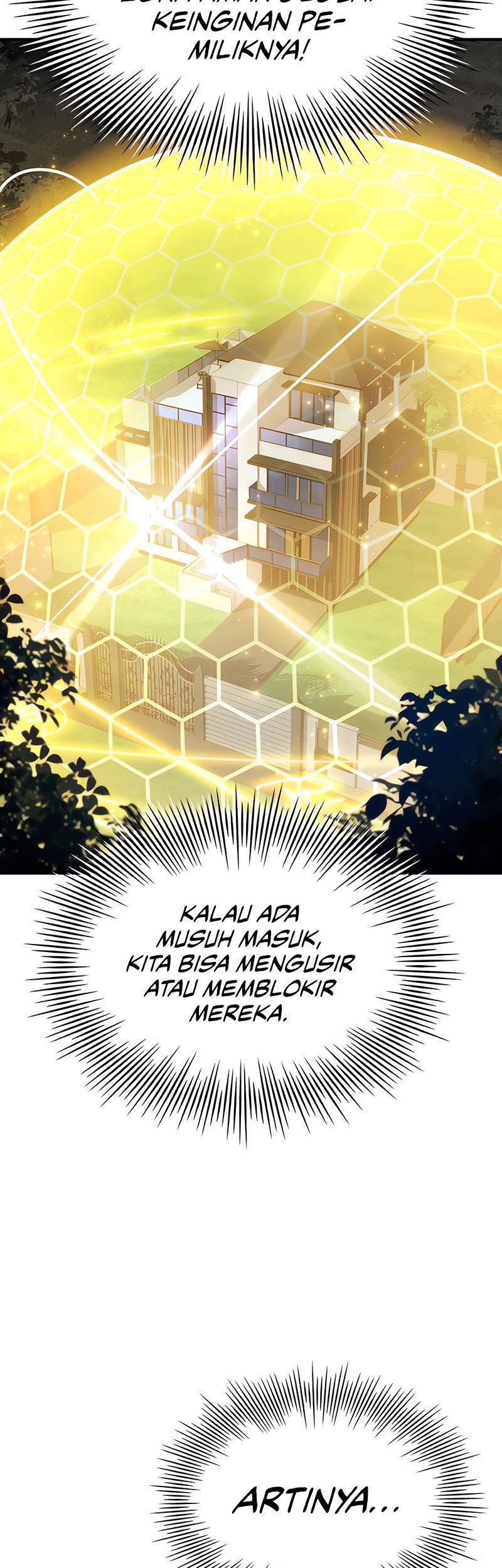 Halaman 118