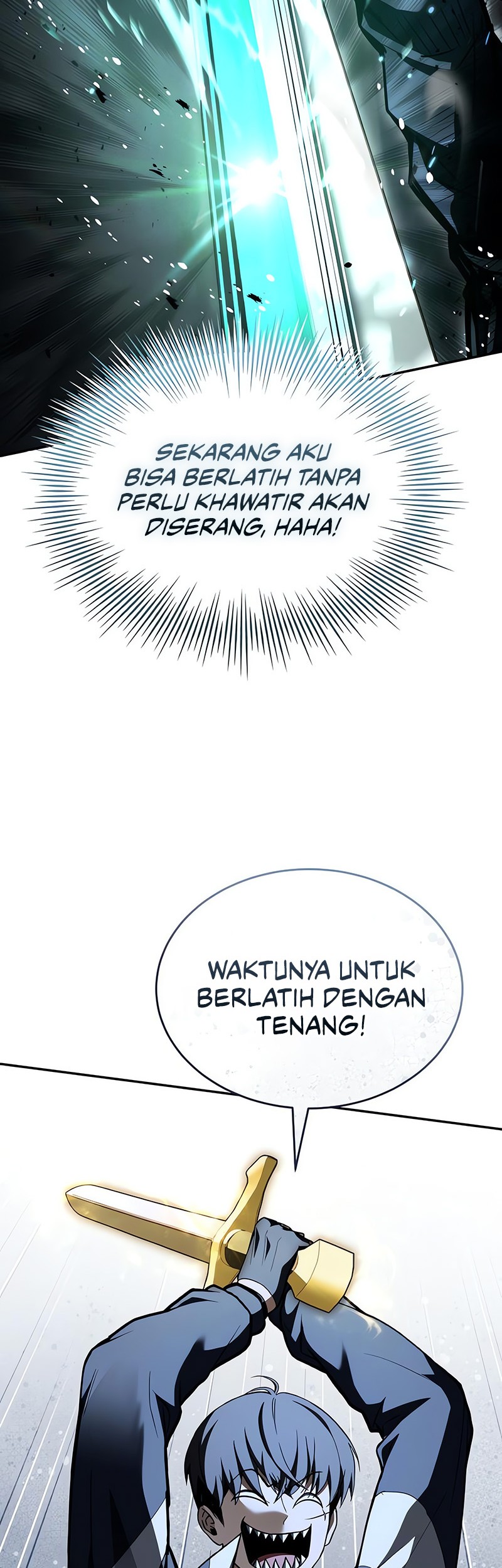 Halaman 121