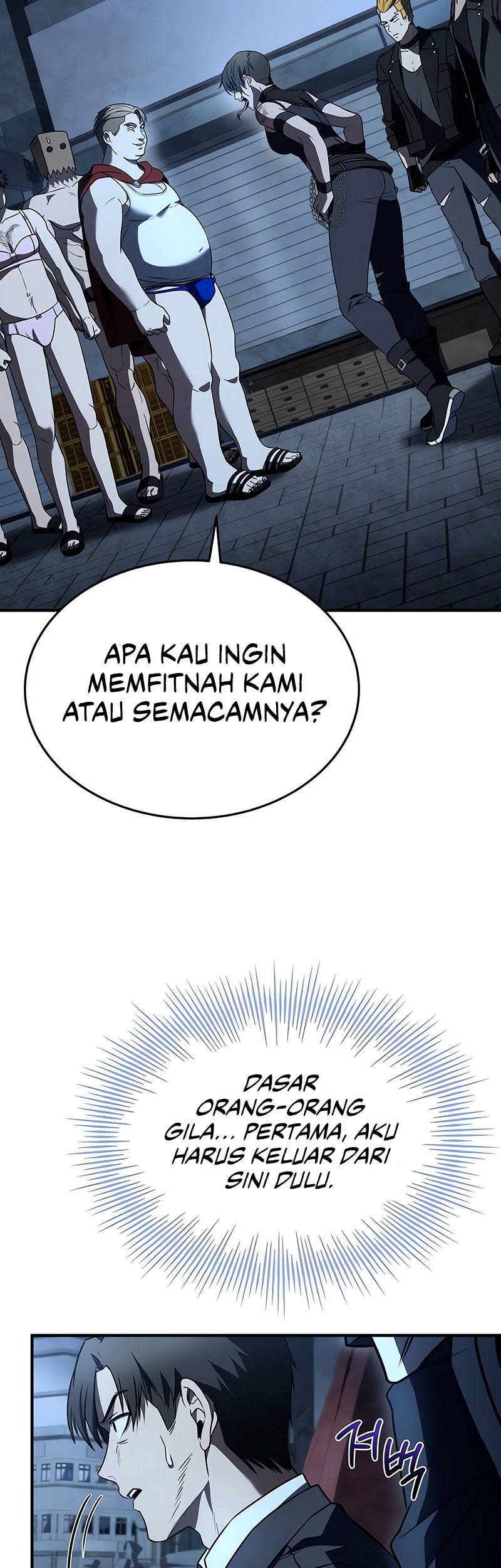 Halaman 207