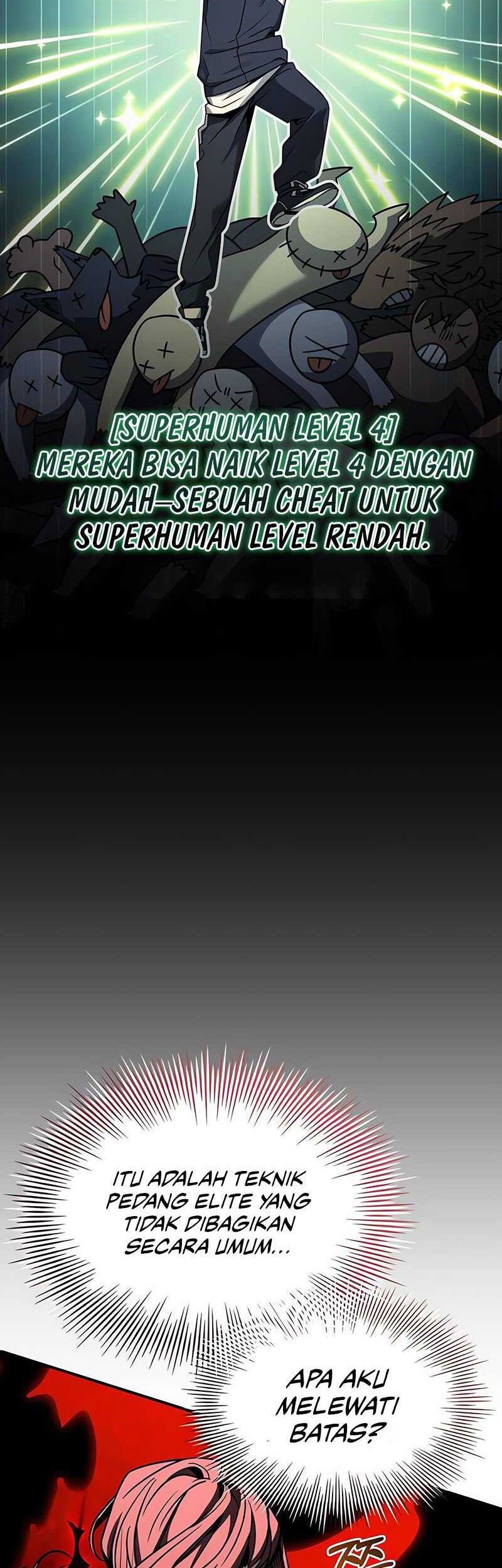 Halaman 119