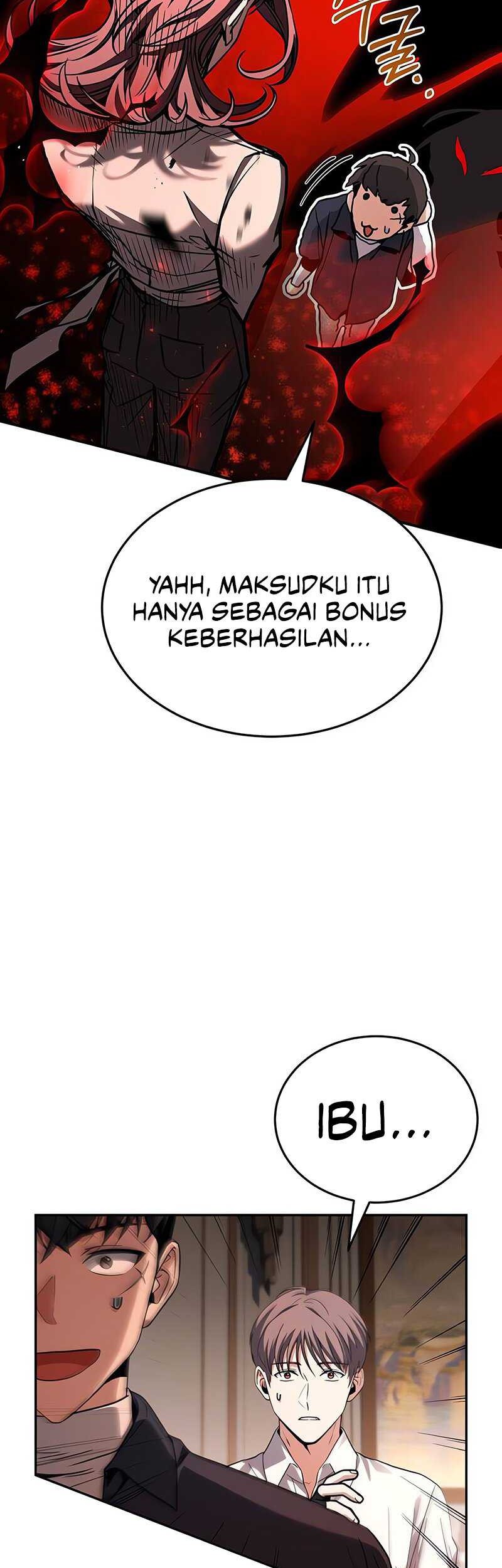 Halaman 120