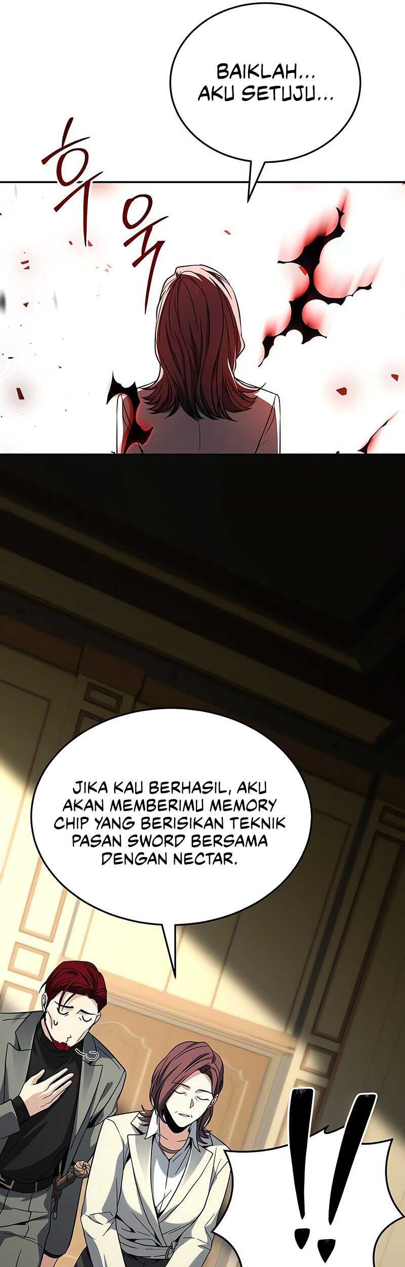 Halaman 122