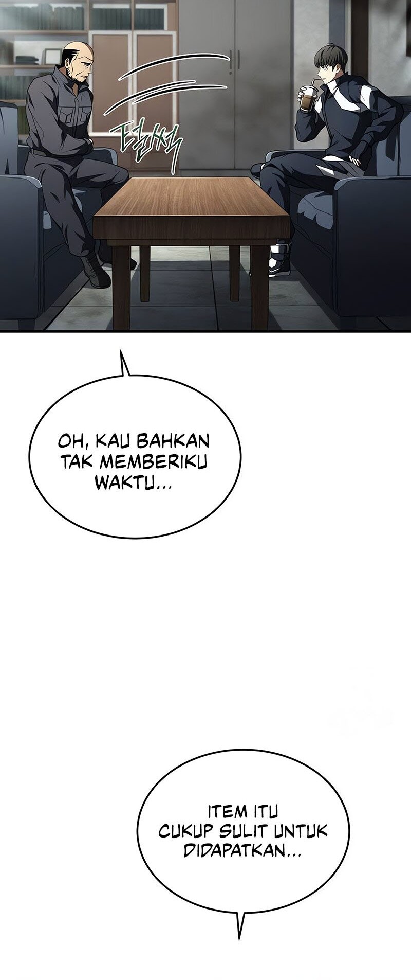 Halaman 114