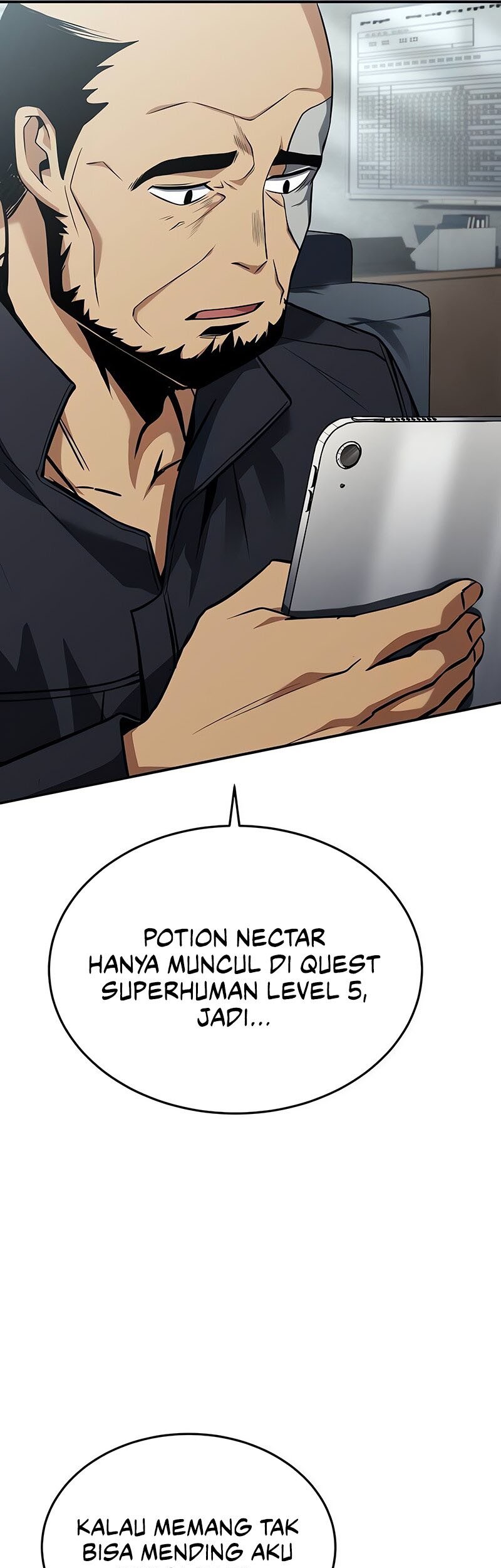 Halaman 115