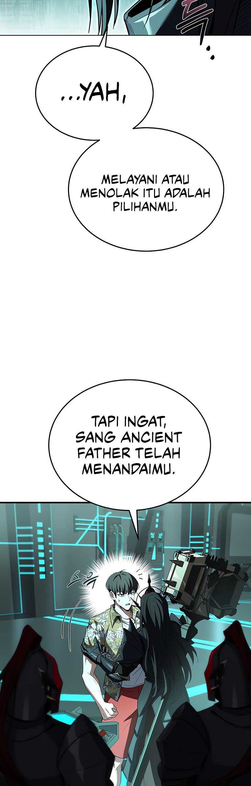 Halaman 164