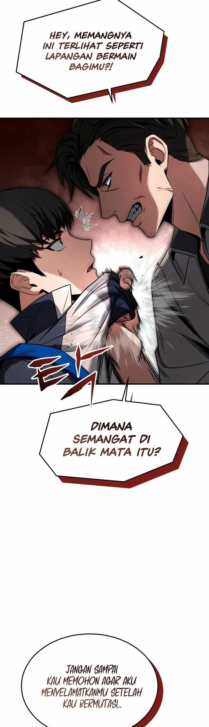 Halaman 119