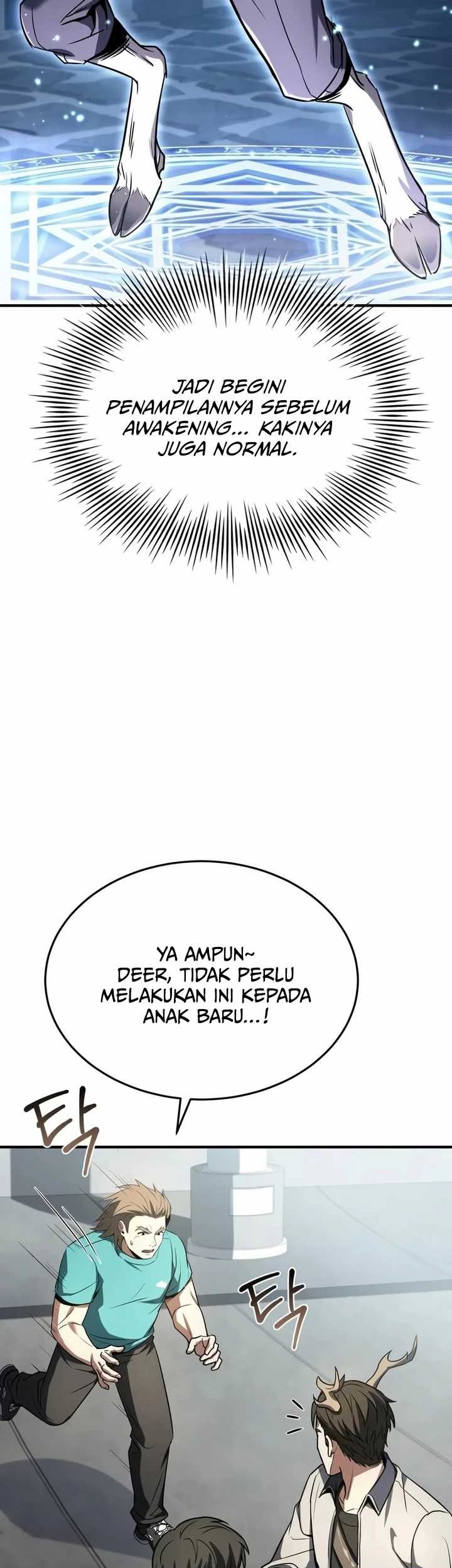 Halaman 123