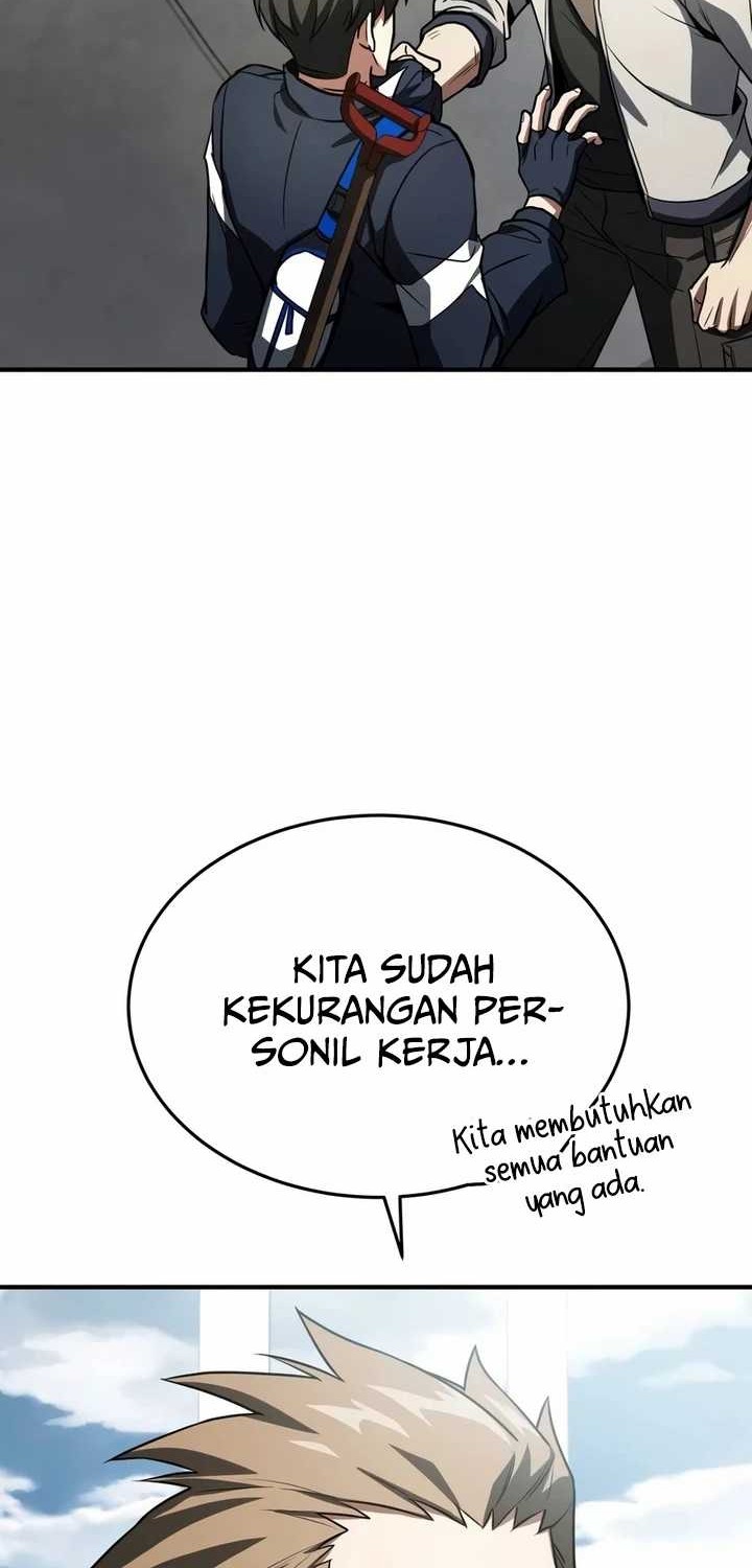 Halaman 124