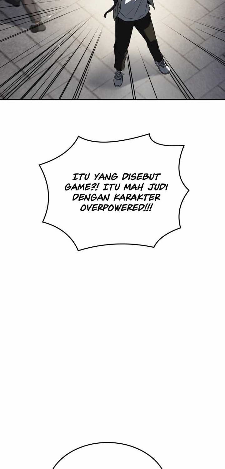 Halaman 118