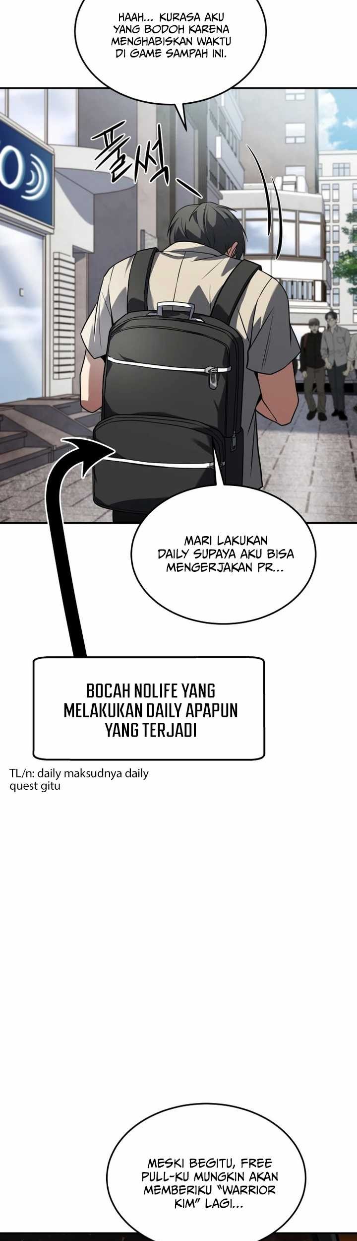 Halaman 119