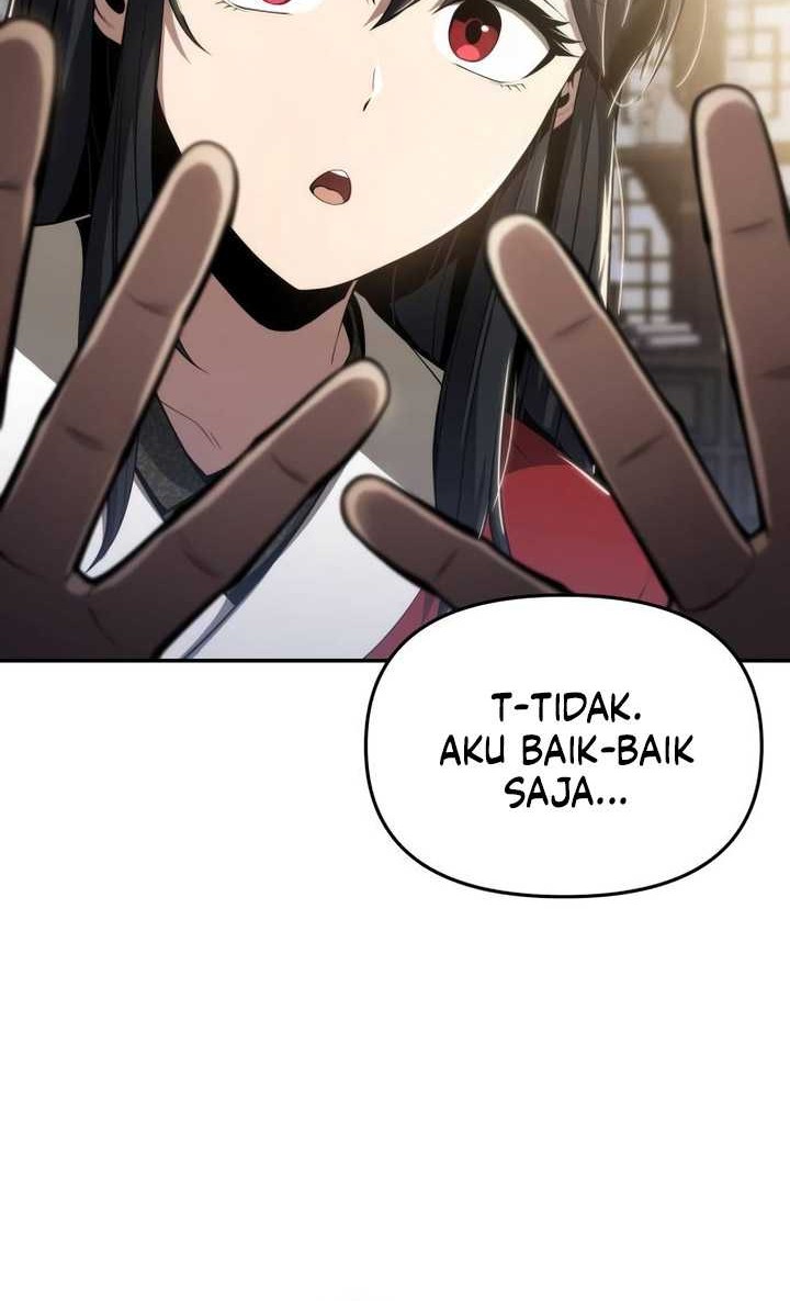 Halaman 160