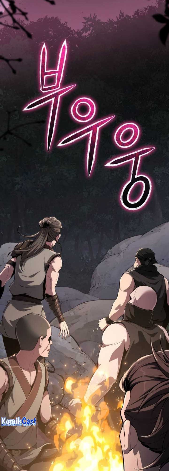 Halaman 109