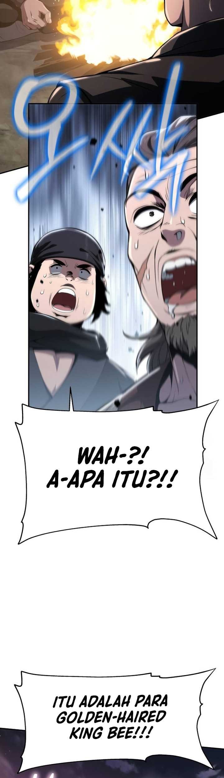 Halaman 110